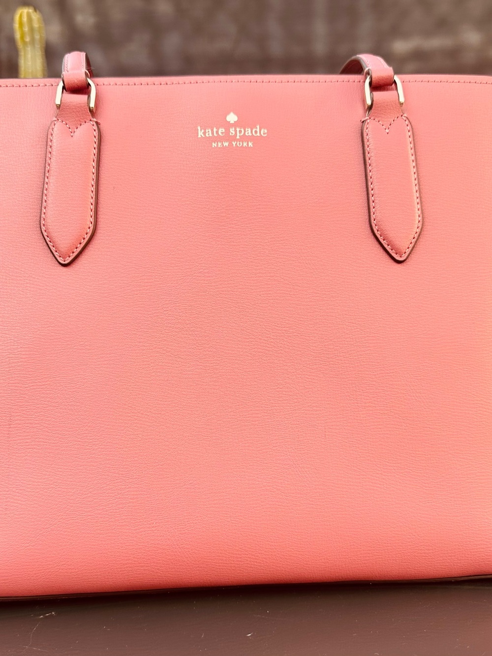 Kate Spade Tote